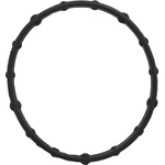 Order Variable Valve Timing Unit Seal by ELRING - DAS ORIGINAL - 836.210 For Your Vehicle