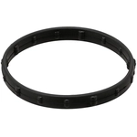 Order ELRING - DAS ORIGINAL - 836.210 - Engine Variable Valve Timing (VVT) Adjuster Seal For Your Vehicle