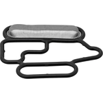 Order Variable Valve Timing Unit Seal by ELRING - DAS ORIGINAL - 946.430 For Your Vehicle