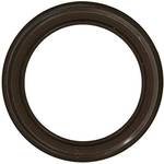 Order Variable Valve Timing Unit Seal by FEL-PRO - ES73008 For Your Vehicle