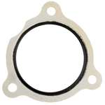 Order Variable Valve Timing Unit Seal by MAHLE ORIGINAL - B32279 For Your Vehicle
