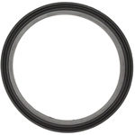 Order MAHLE ORIGINAL - T32611 - Composite Variable Timing Adjuster Magnet Seal For Your Vehicle