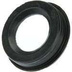 Order URO - 11127559699 - Variable Timing Eccentric Shaft Sensor Seal For Your Vehicle
