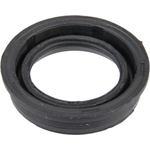 Order Variable Valve Timing Unit Seal by URO - AJ82856 For Your Vehicle