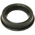 Order Variable Valve Timing Unit Seal by URO - AJ82856 For Your Vehicle