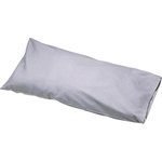 Order Vehicle Cover Bag by COVERCRAFT - ZBAGNH For Your Vehicle