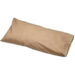 Order Vehicle Cover Bag by COVERCRAFT - ZBAGTT For Your Vehicle