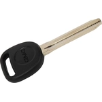 Order Vehicle Key by ACDELCO - 89022338 For Your Vehicle