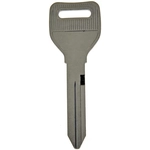 Order DORMAN (HD SOLUTIONS) - 924-5332 - Vehicle Key For Your Vehicle