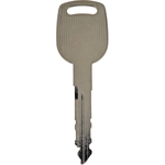 Order DORMAN (HD SOLUTIONS) - 924-5335 - Vehicle Key For Your Vehicle