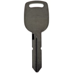 Order DORMAN (HD SOLUTIONS) - 924-5336 - Vehicle Key For Your Vehicle