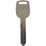 Order DORMAN (HD SOLUTIONS) - 924-5337 - Vehicle Key For Your Vehicle