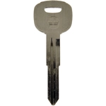 Order DORMAN (HD SOLUTIONS) - 924-5338 - Vehicle Key For Your Vehicle