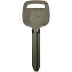 Order DORMAN (HD SOLUTIONS) - 924-5339 - Vehicle Key For Your Vehicle