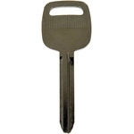 Order DORMAN (HD SOLUTIONS) - 924-5339 - Vehicle Key For Your Vehicle