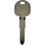 Order DORMAN (HD SOLUTIONS) - 924-5340 - Vehicle Key For Your Vehicle