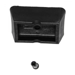 Order CRP/REIN - AVL0393R - Body Jack Pad For Your Vehicle