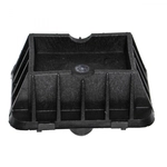 Order Vehicle Lift Pad by CRP/REIN - AVL0466 For Your Vehicle