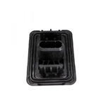 Order CRP/REIN - AVL0541 - Body Jack Pad For Your Vehicle