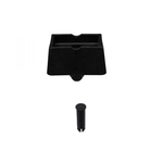 Order CRP/REIN - AVL0543 - Rear Body Jack Pad For Your Vehicle