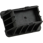 Order Vehicle Lift Pad by CRP/REIN - AVL0753 For Your Vehicle