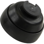 Order Vehicle Lift Pad by CRP/REIN - AVL0754 For Your Vehicle