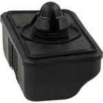 Order Vehicle Lift Pad by CRP/REIN - AVL0755 For Your Vehicle