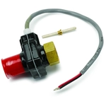 Order Vehicle Speed Sensor by AUTO METER - 5291 For Your Vehicle