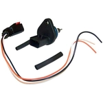 Order Vehicle Speed Sensor by CROWN AUTOMOTIVE JEEP REPLACEMENT - 5013660AA For Your Vehicle