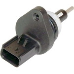 Order Vehicle Speed Sensor by CROWN AUTOMOTIVE JEEP REPLACEMENT - 56027905 For Your Vehicle