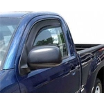 Order Vent Deflector by AUTO VENTSHADE - 192706 For Your Vehicle