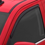 Order Vent Deflector by AUTO VENTSHADE - 192741 For Your Vehicle
