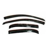 Order Vent Deflector by AUTO VENTSHADE - 194189 For Your Vehicle