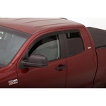 Order Vent Deflector by AUTO VENTSHADE - 894015 For Your Vehicle