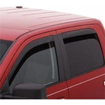 Order Vent Deflector by AUTO VENTSHADE - 894044 For Your Vehicle