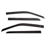 Order Vent Deflector by AUTO VENTSHADE - 894045 For Your Vehicle