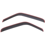 Order AUTO VENTSHADE - 92083 - Vent Deflector For Your Vehicle