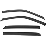 Order AUTO VENTSHADE - 92099 - Vent Deflector For Your Vehicle