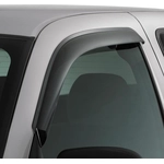 Order Déflecteur de ventilation par AUTO VENTSHADE - 92232 For Your Vehicle