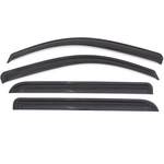 Order AUTO VENTSHADE - 94121 - Vent Deflector For Your Vehicle