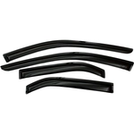 Order AUTO VENTSHADE - 94133 - Vent Deflector For Your Vehicle