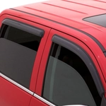 Order Vent Deflector by AUTO VENTSHADE - 94155 For Your Vehicle