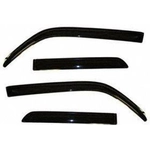 Order Vent Deflector by AUTO VENTSHADE - 94242 For Your Vehicle
