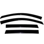 Order AUTO VENTSHADE - 94249 - Vent Deflector For Your Vehicle