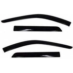 Order Vent Deflector by AUTO VENTSHADE - 94267 For Your Vehicle