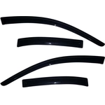 Order Vent Deflector by AUTO VENTSHADE - 94362 For Your Vehicle