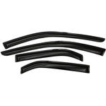 Order AUTO VENTSHADE - 94364 - Vent Deflector For Your Vehicle