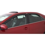Order Vent Deflector by AUTO VENTSHADE - 94376 For Your Vehicle