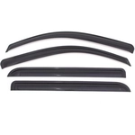 Order AUTO VENTSHADE - 94443 - Vent Deflector For Your Vehicle