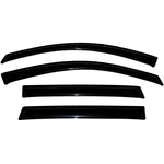 Order AUTO VENTSHADE - 94459 - Vent Deflector For Your Vehicle